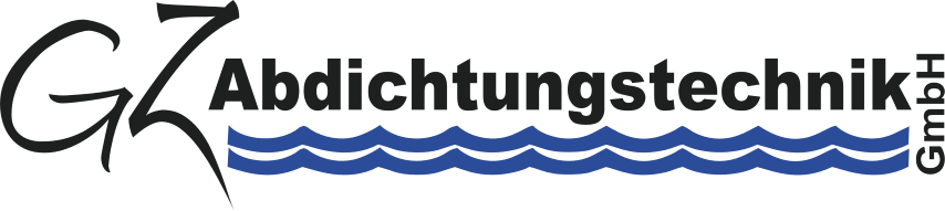 GZ Abdichtungstechnik